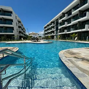  Apartamento Makia