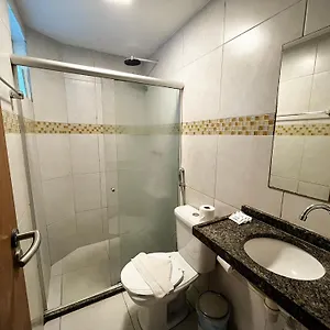2* Inn Unai