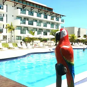  Apartamento Laguna Confortflat